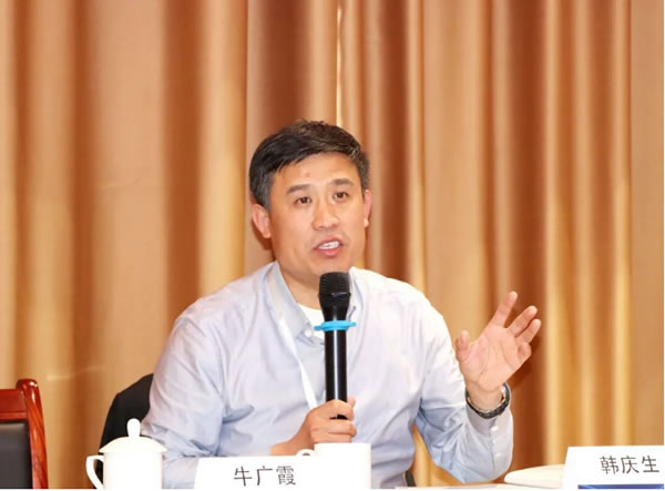 中国整木网