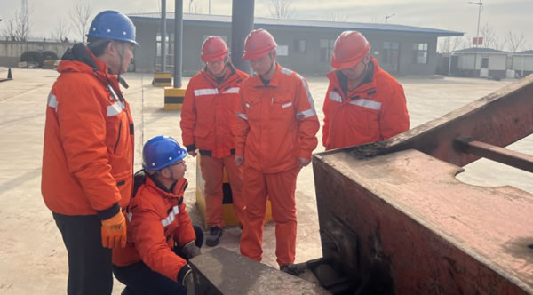 中国整木网 中国整木网