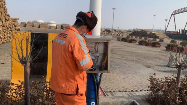 中国整木网 中国整木网