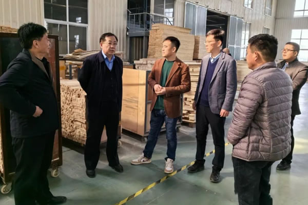 中国整木网 中国整木网