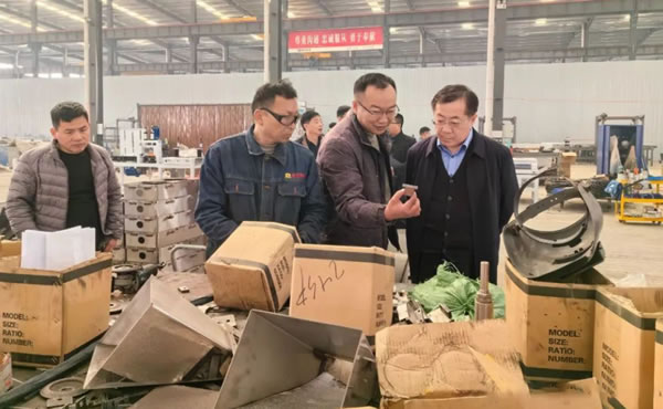 中国整木网 中国整木网