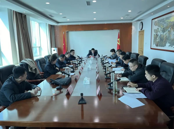 中国整木网 中国整木网