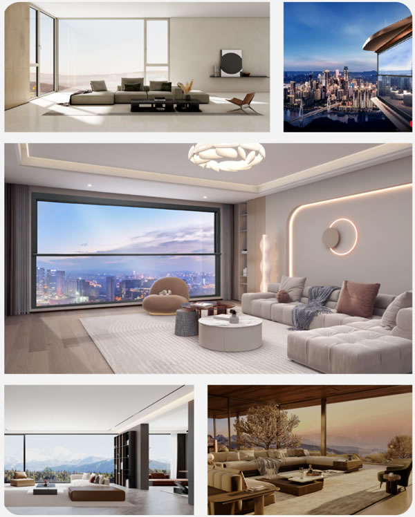 中国整木网 中国整木网