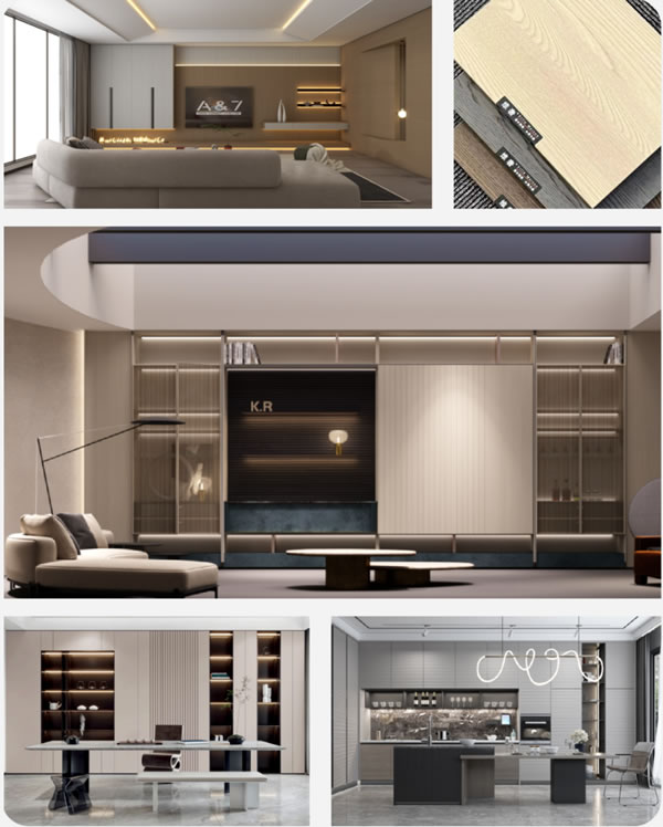 中国整木网 中国整木网