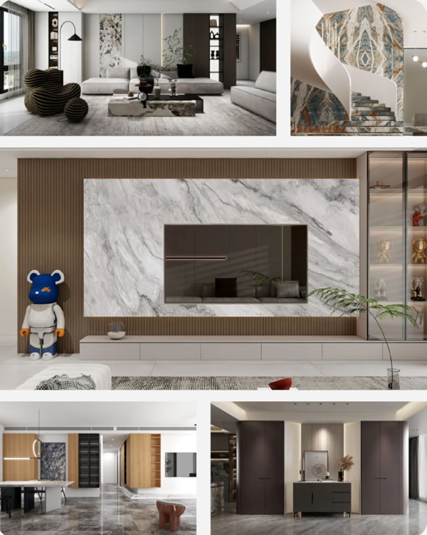 中国整木网 中国整木网