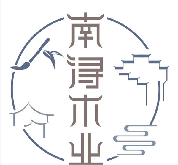 中国整木网 中国整木网