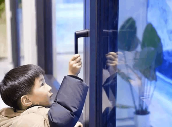 中国整木网 中国整木网