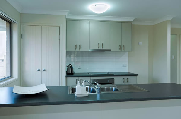 中国整木网 中国整木网