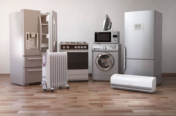 中国整木网 中国整木网