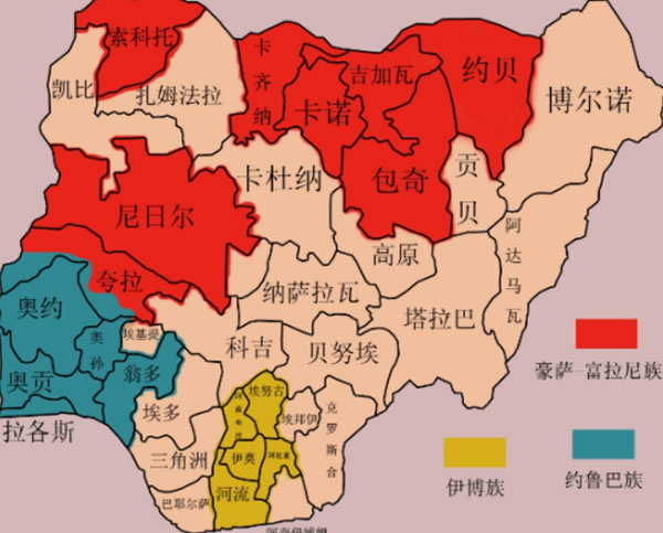 中国整木网