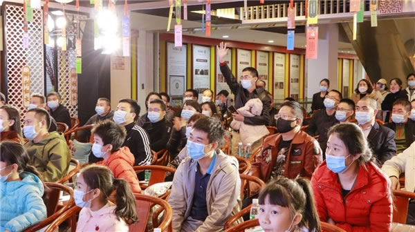 中国整木网
